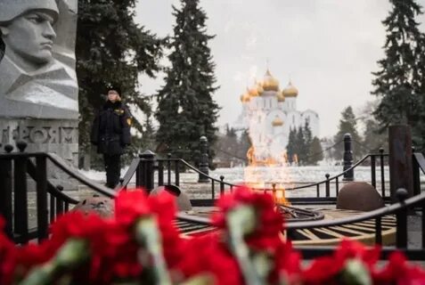3 декабря 11