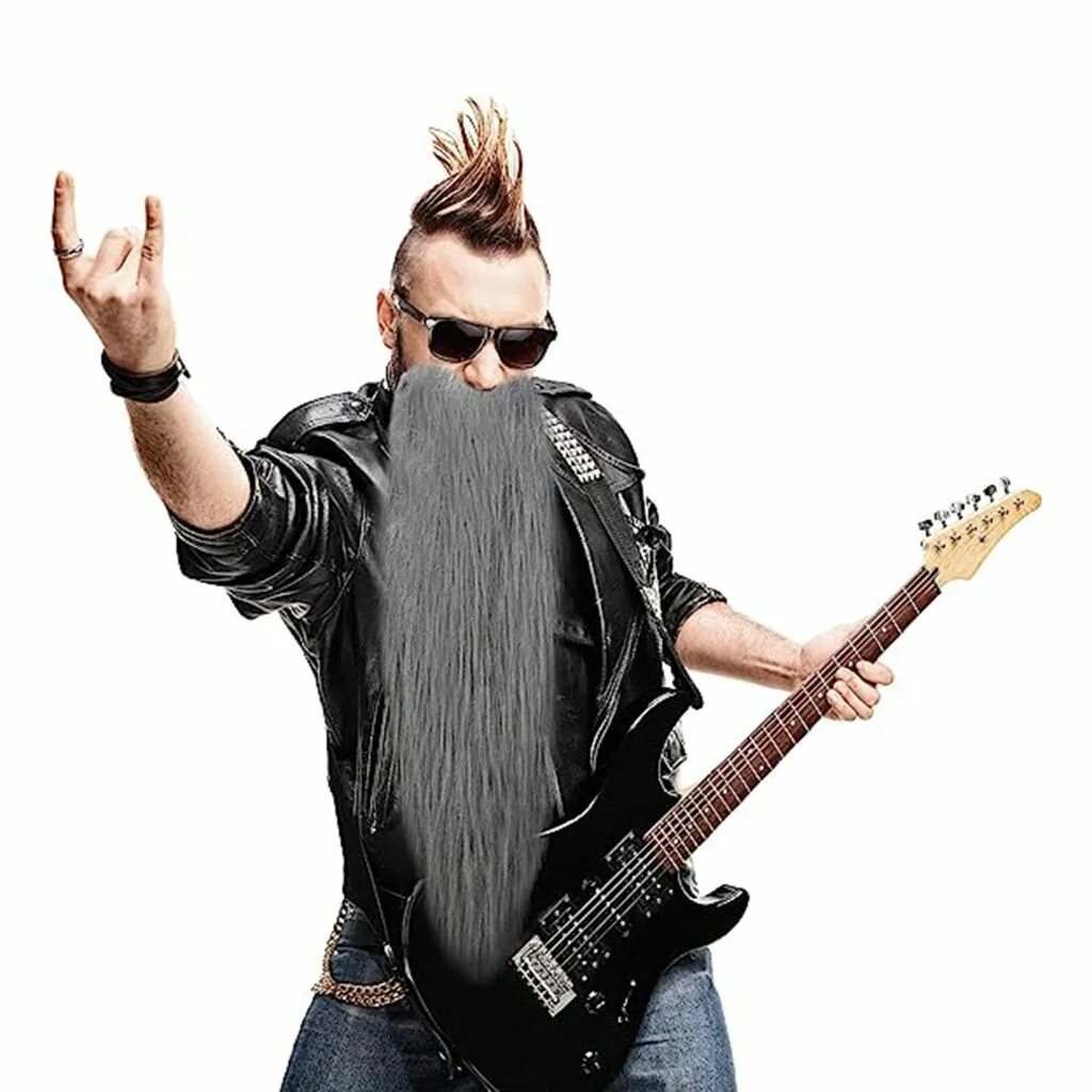 Рокер автомобиля. Рок гитарист. рокер с гитарой. панк гитарист. рокер в косухе с гитарой.