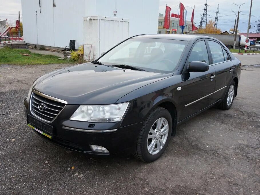 Соната 2008 г. Hyundai Sonata 2008 2.0. Hyundai Sonata v (NF) 2008. Соната НФ 2008 2.0. Hyundai NF 2008 года.