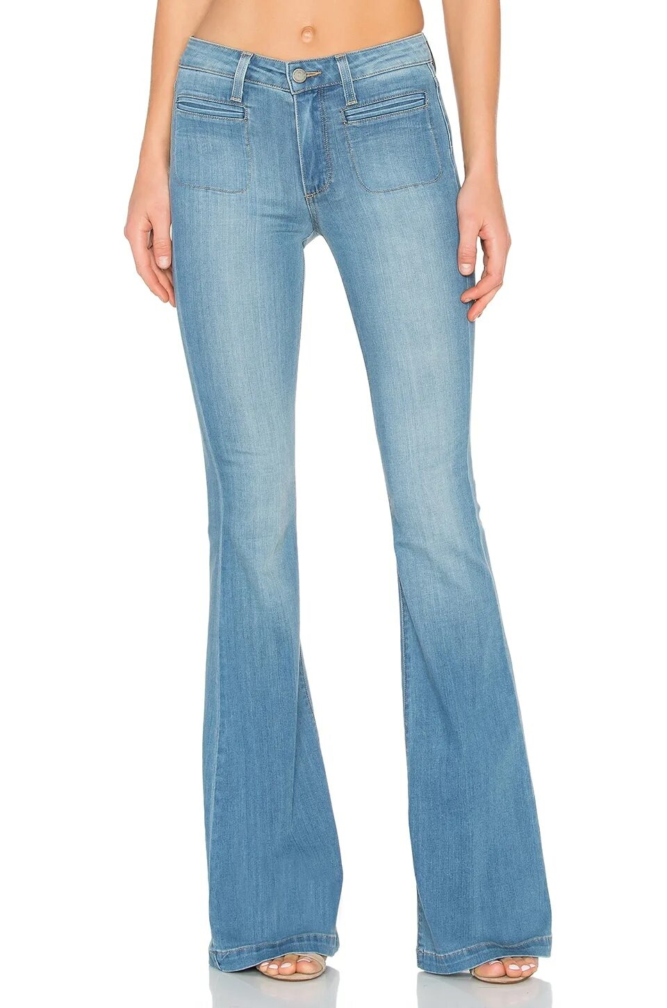 Шелковые джинсы женские. Джинсы incity high rise skinny сини5. Шелковые джинсы. Шелковые джинсы. Джинсы с шелковой блузкой.
