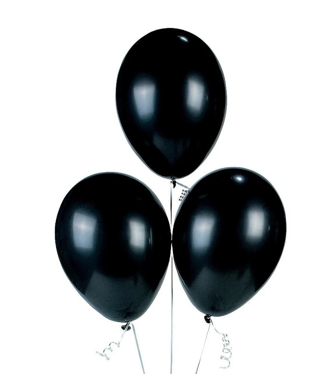 Черный воздушный шарик. Черный шарик. Черный воздушный шар. Черные гелевые шары. Черный шар гелиевый.