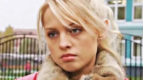 Жалаңаш ранетки Зеленова