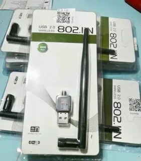 Vid 2357 pid 010c rev 0000