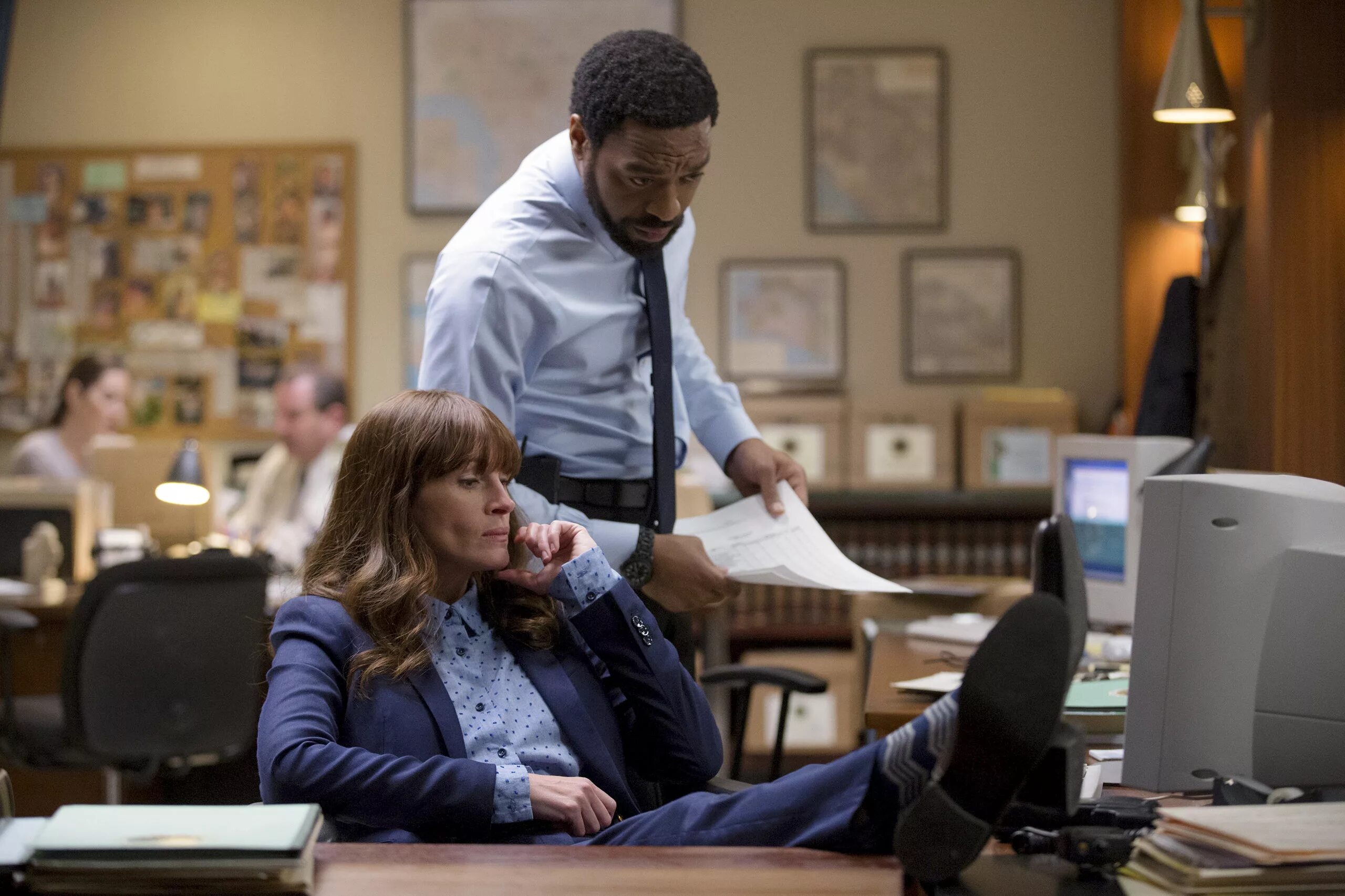 Тайна в их глазах фильм 2015. Тайна в ее глазах фильм 2015. Тайна в их г. Тайна в их г. Тайна в их глазах (2015).