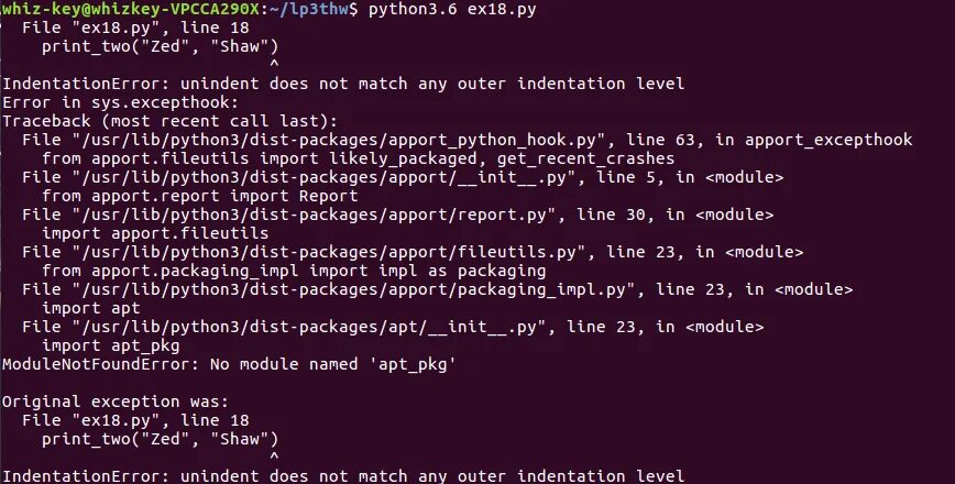 Python new init. Invalid syntax python ошибка. invalid syntax python 3.7.2. invalid syntax python ошибка pip. line in module python ошибка.