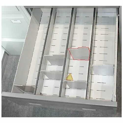 Шкаф 410х410х940 кассетница ст. Тарный канбан в бережливом производстве. Модуль для хранения пропусков 150 ячеек 70x17x90. Модуль для хранения пропусков двк 150 секций. Стеллаж с ячейками для обуви (2400х300х900мм, 24 ячейки) шт".