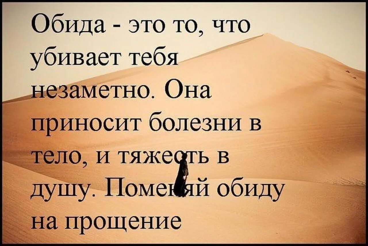 Есть смысл обратить внимание. Фразы про обиду. Цитаты про людей которые обидели. Мудрые мысли про обиду. Обида цитаты афоризмы.