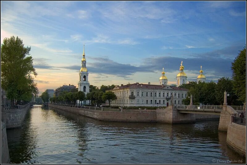 Каменный северный рай. Маленький Северный рай каменные цветы. Мой маленький Северный рай каменные цветы.