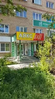 Космонавтов 5 2