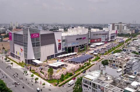 Aeon