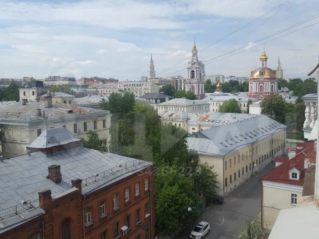 Малый Демидовский переулок. Малый Демидовский переулок 3. Москва, малый Демидовский пер., 3. Малый Демидовский переулок д.3 а.