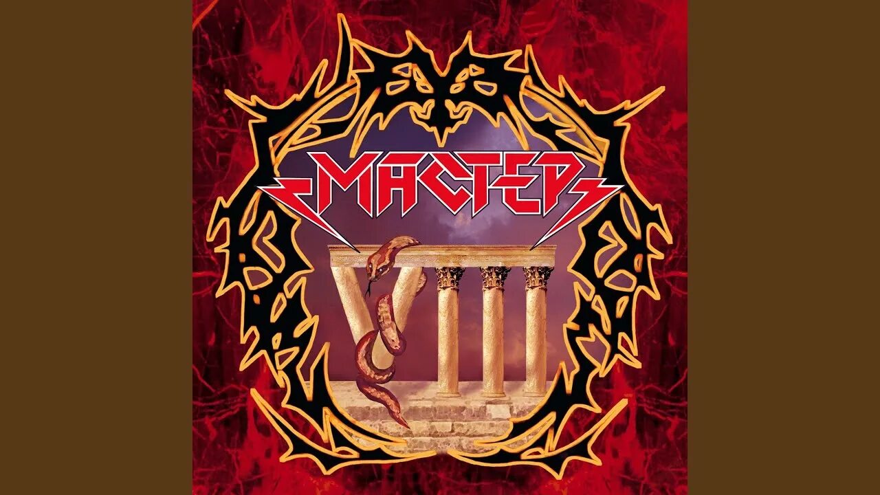 Мастер восьмых. Мастер viii. мастер - viii (2010). мастер viii альбом. мастер &quot;viii (cd, digibook)&quot;.