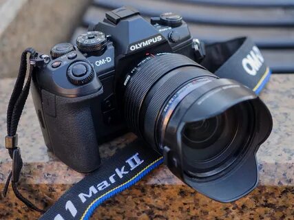Проверка canon