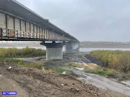 Веб камера томск река
