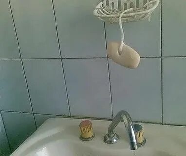 Этот народ не победить