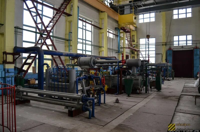 Цех заводская. Газовый цех. заводские цеха. заводской цех. цех газовых предприятий.