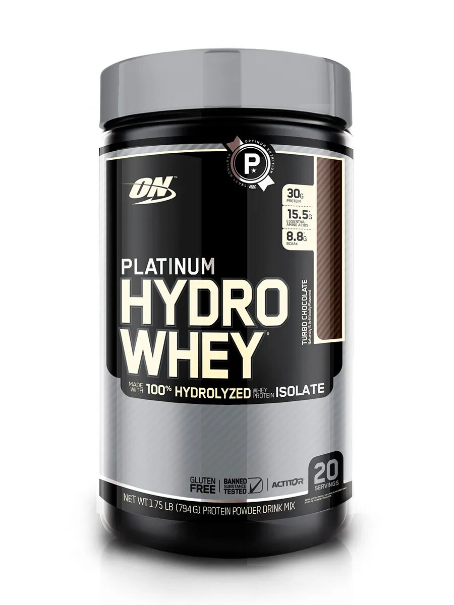 Гидролизат изолята. Optimum Nutrition Platinum Hydrowhey. Platinum Hydro Whey протеин. Optimum Nutrition гидролизат. Протеин Whey Platina сывороточный.