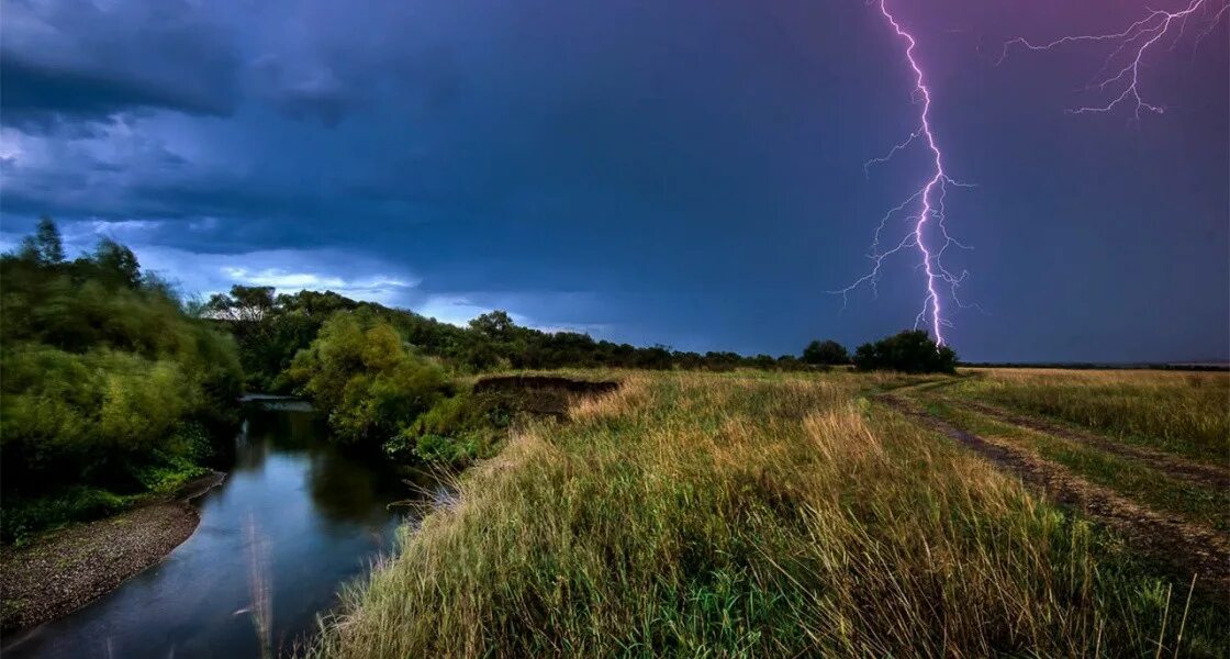 Thunder rain. Гроза. Лето гроза. Гроза и дождь. Гроза молния.