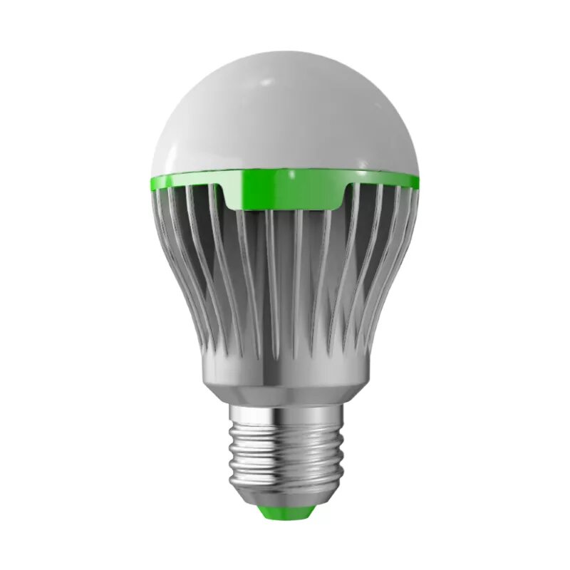 лампы для белт лайт е27. лампы светодиодные е27 220в. лампа светодиодная е27 шар малый. ферон лампа е27. светодиодная лампа е27 75вт volpe optima.