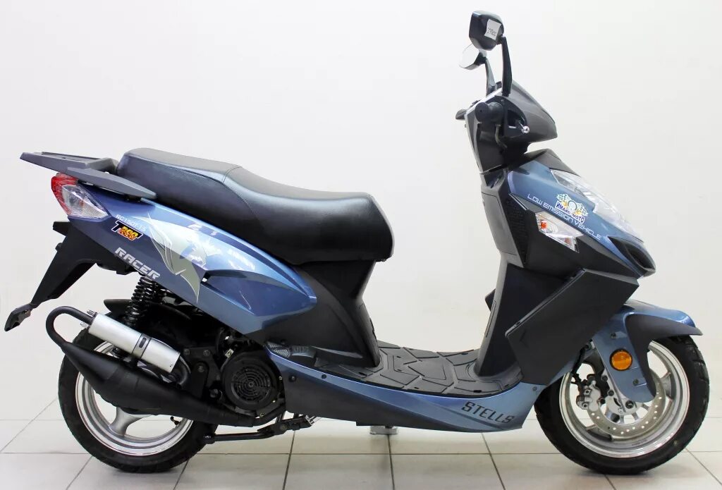 Racer 150cc скутер. Gryphon Racer скутер 150cc. Скутер рейсер 50 кубов. Скутер рейсер стелс 150 кубов. Скутер racer 150