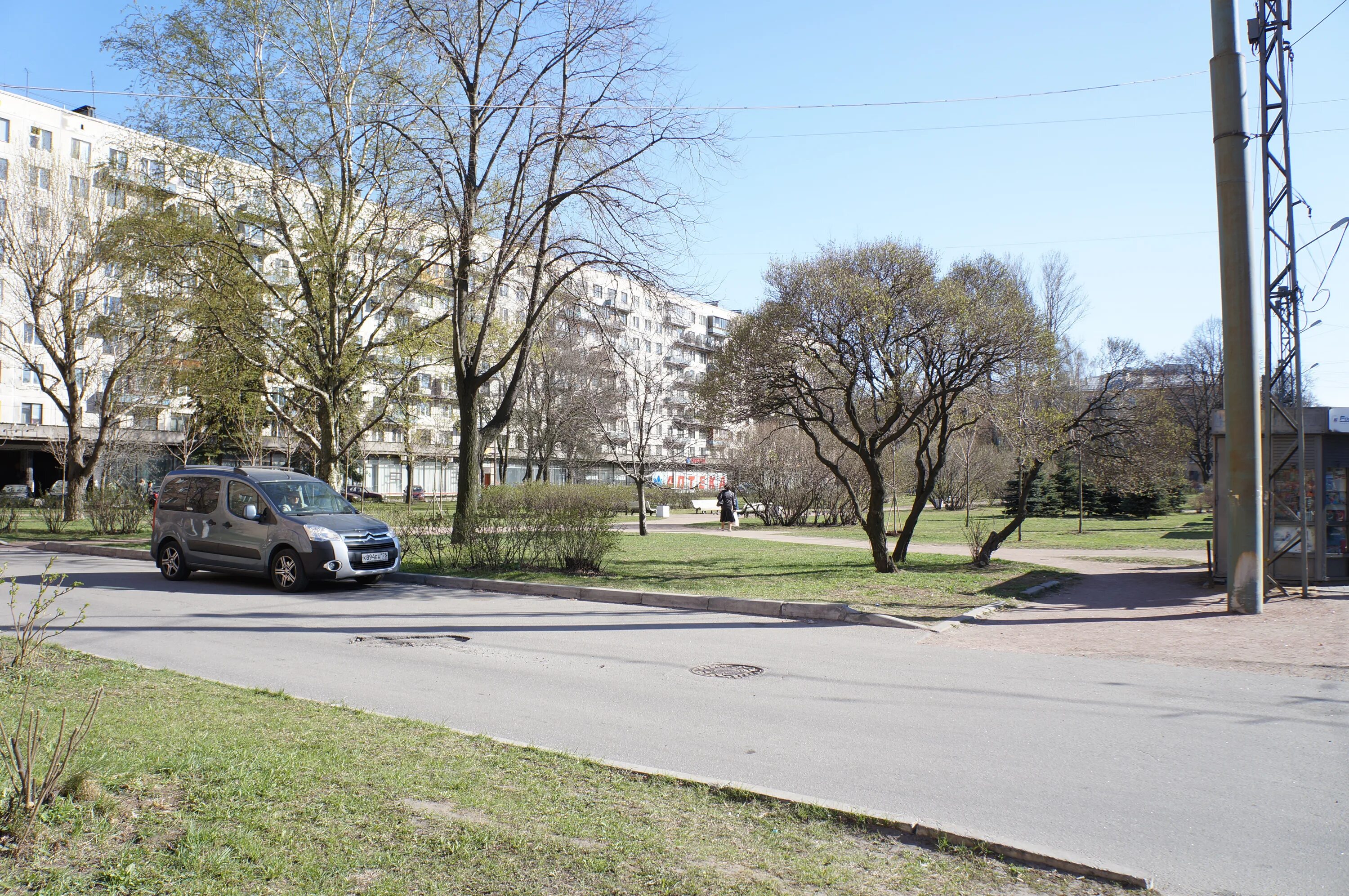 Новочеркасский пр-т, 43/17. Дом парус санкт-петербурге на новочеркасской. Новочеркасский проспект 12к1. Новочеркасская д 12. Новочеркасский проспект 16.