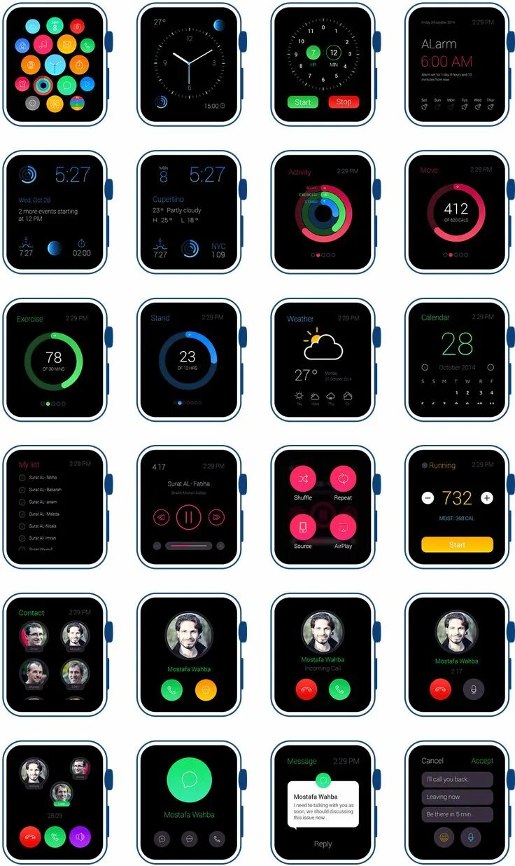 Вотч в каком приложении. Часы эппл вотч. приложение для эппл вотч. apple watch 7 экран. apple iwatch 6 приложения.