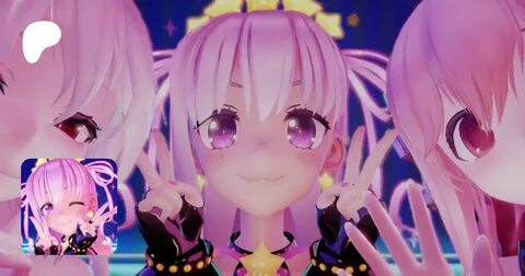 Ngon's MMD Club Patreon