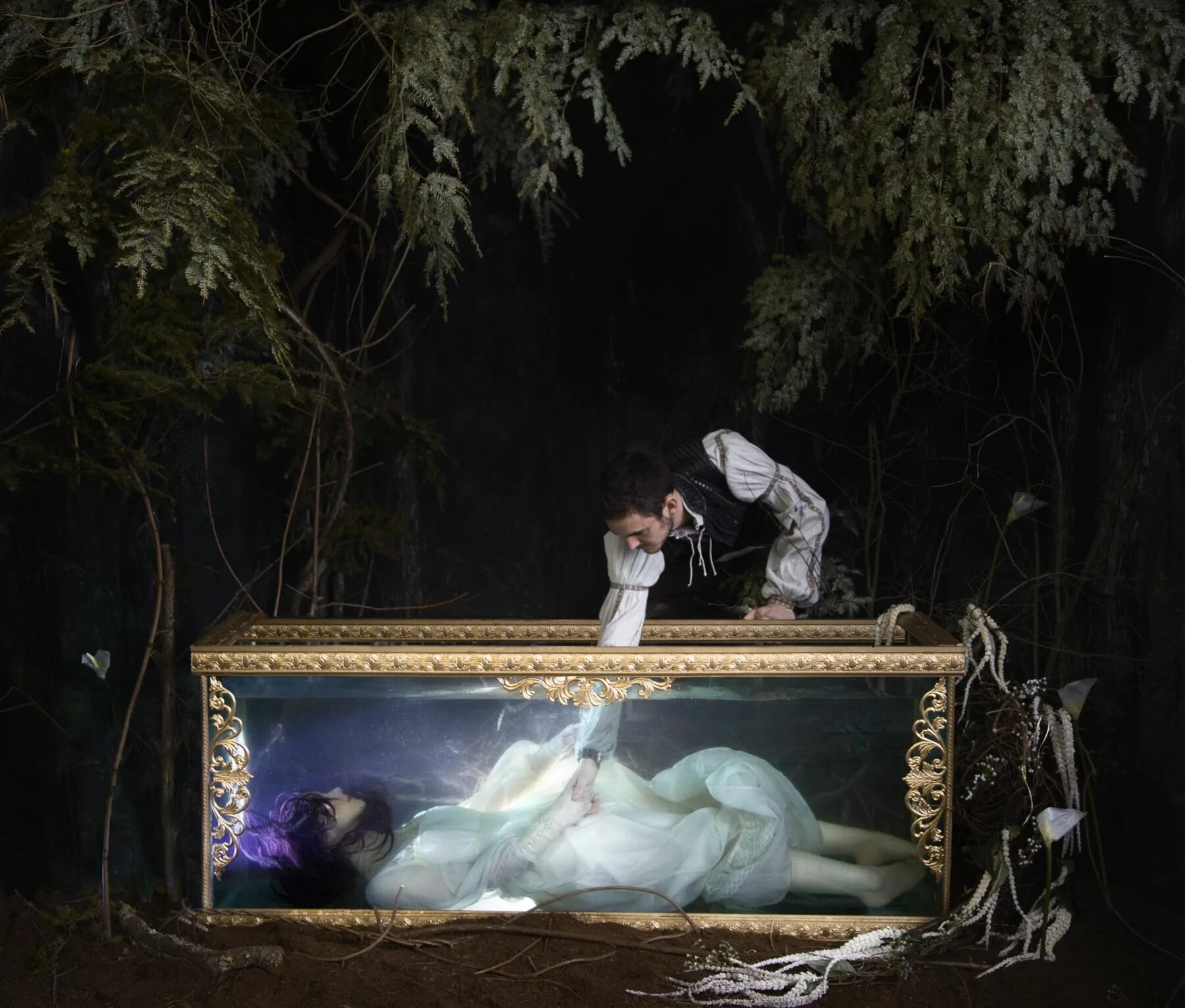 Сказка о мёртвой царевне и семи богатырях гроб хрустальный. Сказка о мёртвой царевне и семи богатырях гроб хрустальный. Принцесса в хрустальном гробу. Сказка о мёртвой царевне и семи богатырях гроб хрустальный. Сказка о мертвой царевне хрустальный гроб.