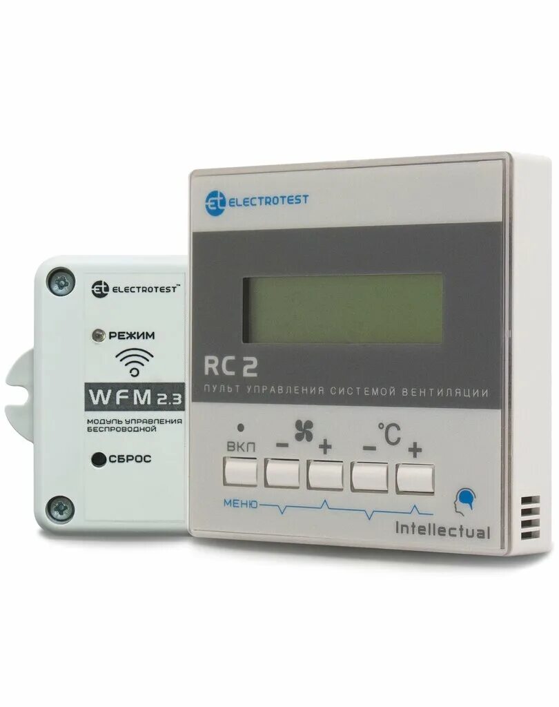 Шкаф управления системы приточной вентиляции zcs-w-v1 mini. Контроллер electrotest optimus 911. Электротест инжиниринг. Контроллеры электротест для вентиляции. Электротест инжиниринг.