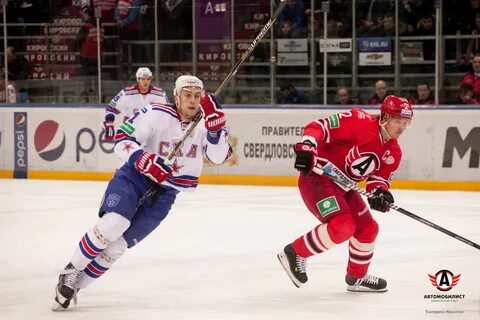 Когда будет игра сегодня