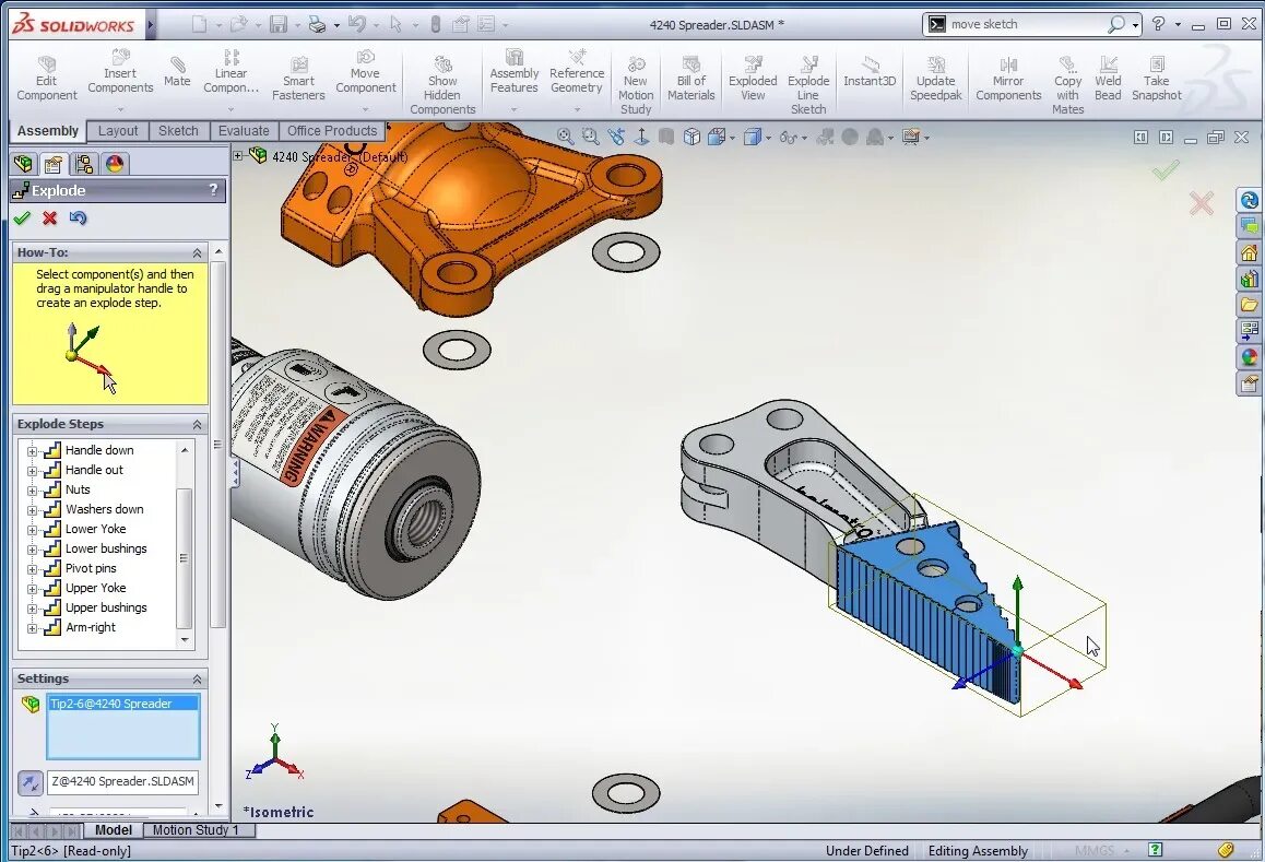 Шрифты солид воркс. Солид воркс. задания для солид воркс. solidworks 2019. solidworks 2025.