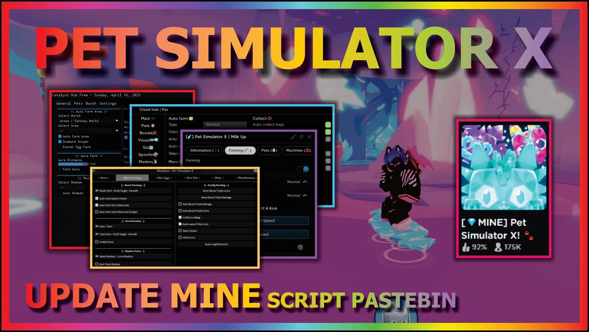 Speed gui Roblox. Коды в Стар петс. Speed script Roblox gui. Pet Simulator x фарм. Скрипт на pet simulator