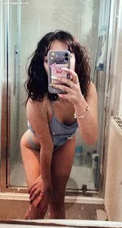 sweet-little-hunni Nude, OnlyFans Leaks, The Fappening - Photo #3488712 - F...