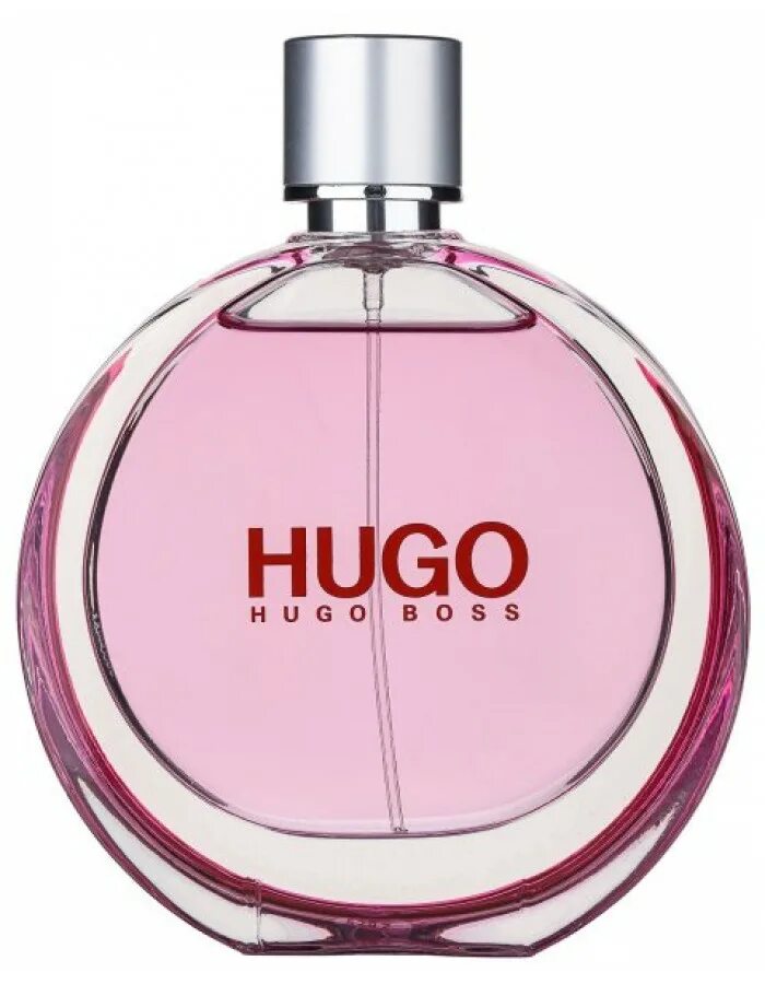 Купит hugo woman. Hugo Boss Hugo woman 75 мл. Хьюго Воман 50 мл. Хьюго босс экстрим женские. Хьюго Вумен женские ароматы.