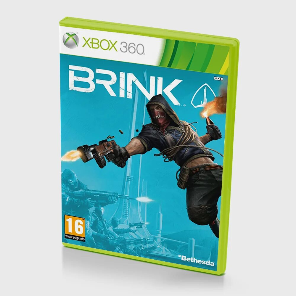 Диски на Икс бокс 360. Xbox 360 игры для Xbox 360. Игровые диски на Икс бокс 360. Игра на Xbox 360 Brink. Игры xbox 360 на xbox series