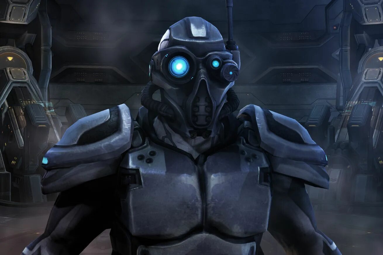 Старкрафт медкарта. Игра starcraft 3. Морпех старкрафт 2. Starcraft 1 юниты протоссов. Юниты терранов из starcraft 2.