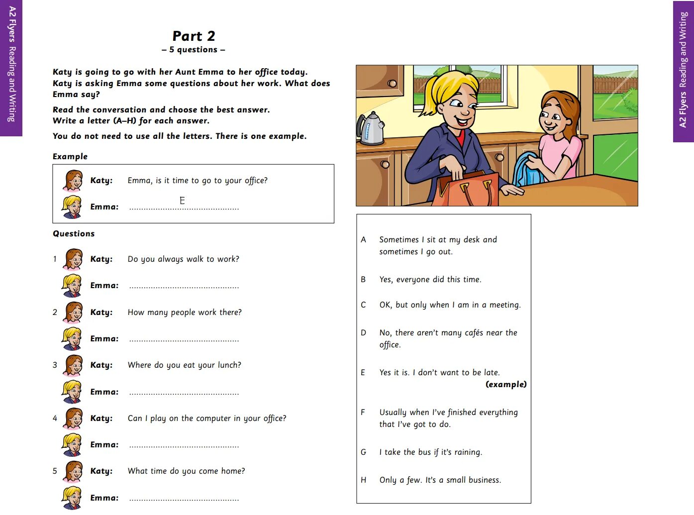 Reading test pdf. Flyers Cambridge. A1 Movers reading and writing ответы. Yle Starters reading and writing. Reading Flyers Practice.