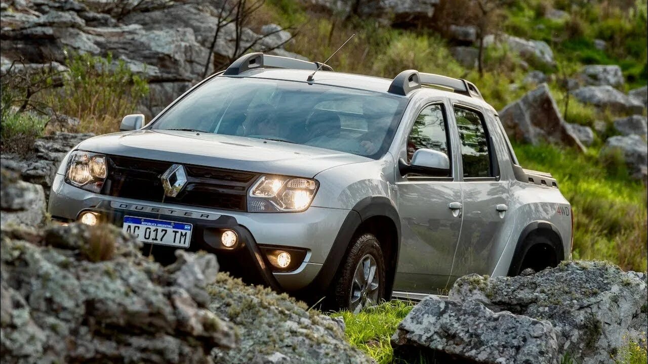 Рено дастер 4. Duster 4wd off road tuning. Renault duster 2016. Dacia duster 4x4. Renault oroch.