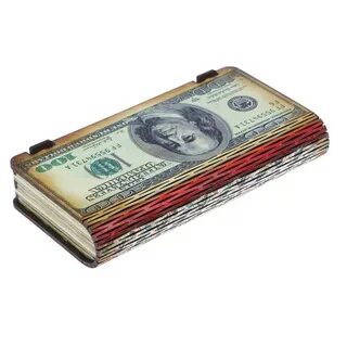 Money 18