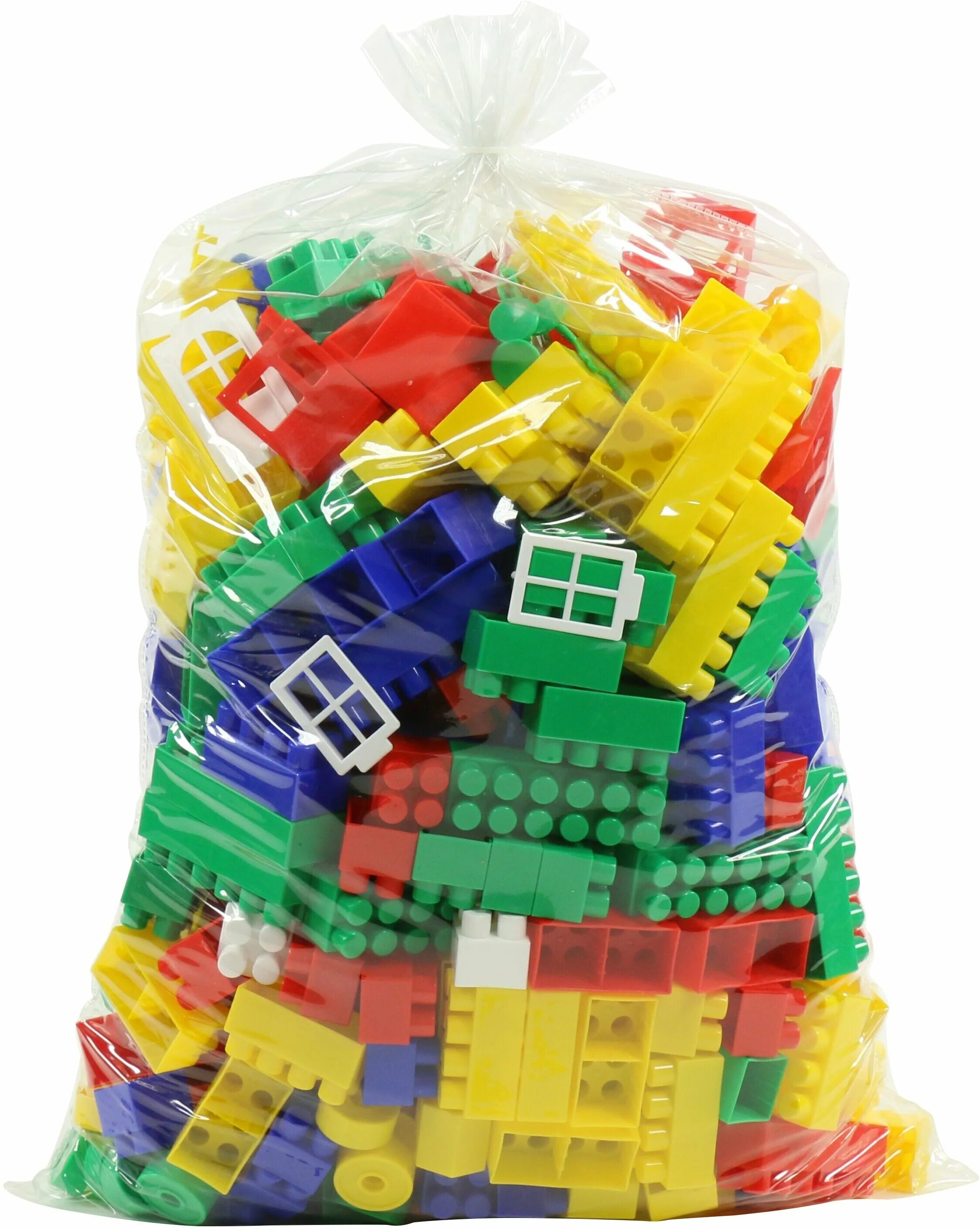 детский конструктор крупные детали. конструктор полесье кубики. детский конструктор крупные детали. конструктор (большой, 96 элем. конструктор самоделкин полесье.