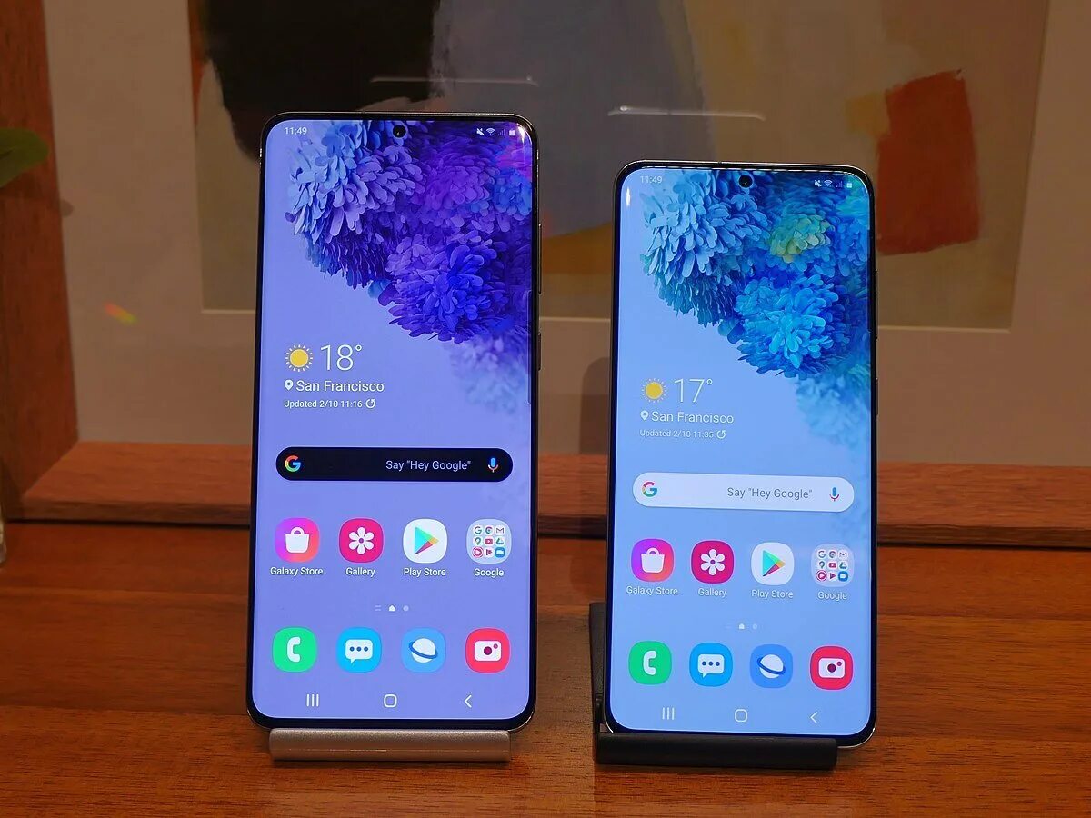Рейтинг смартфонов galaxy. Samsung galaxy s20 ultra 5g. samsung galaxy s10 plus 5g. самсунг ультра s20 флагман. samsung galaxy s10 2025.