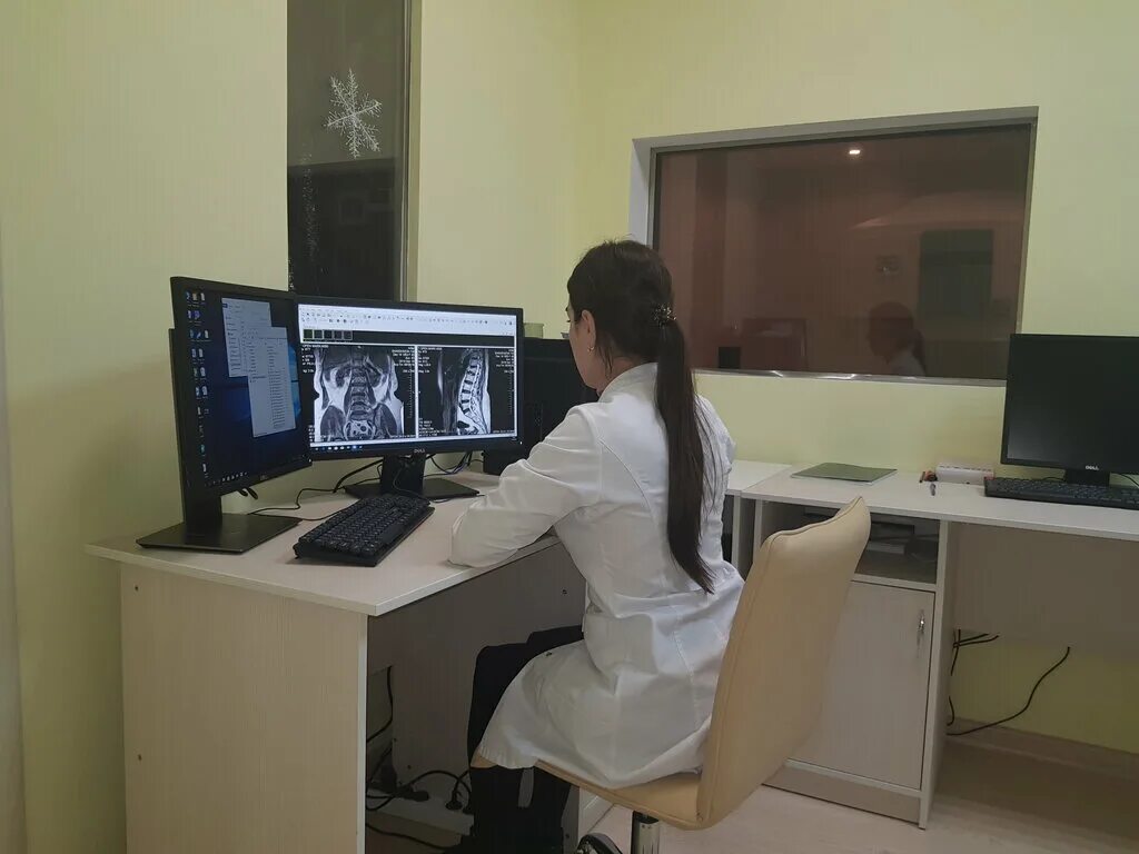 Диагностический центр избербаш. Врачи аскерханова избербаш. Аскерханова. Медицинский центр избербаш. Стоматология здоровье избербаш.