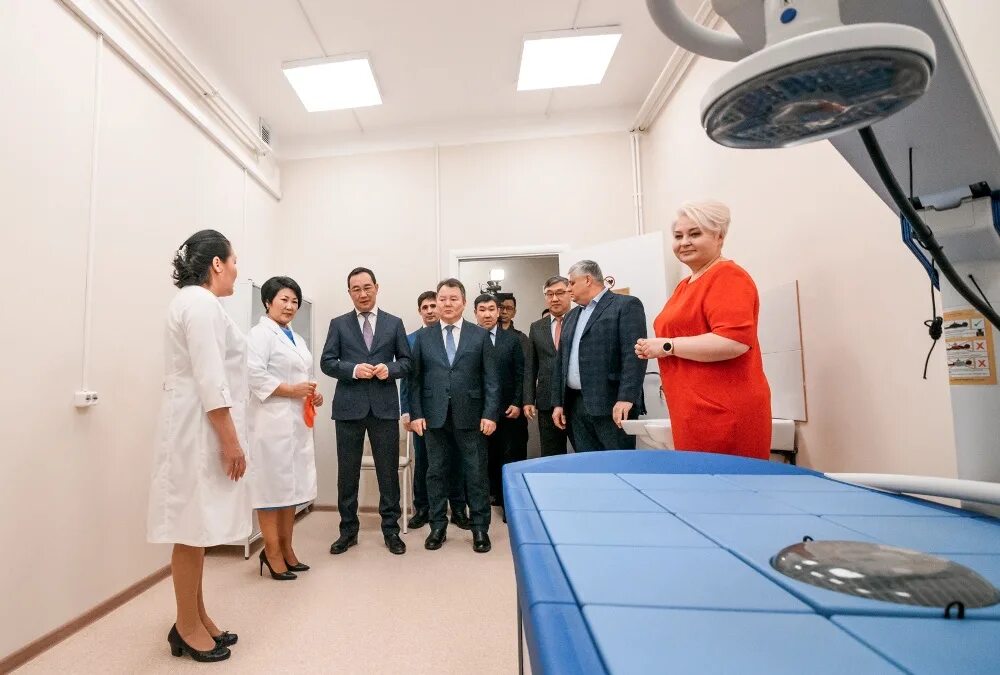 Онкоцентр якутск. Онкоцентр якутия. онкодиспансер якутск. ярод онкологический диспансер якутске. новый онкоцентр якутск.