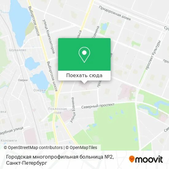 Учебный переулок 2 санкт-петербург. Учебный переулок 5 больница на карте. Карта спб учебный переулок 2ая больнице. Учебный переулок на карте спб. Улица сикейроса санкт-петербург на карте.
