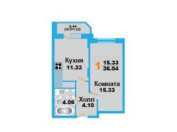 лидер парк мытищи. мытищи 2 й рупасовский переулок. мытищи 2 й рупасовский переулок. мытищи, пер. 1-й рупасовский переулок мытищи.