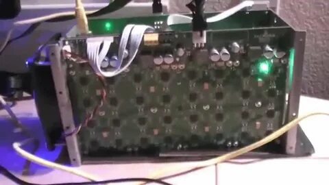 Mining rig rentals sha 256
