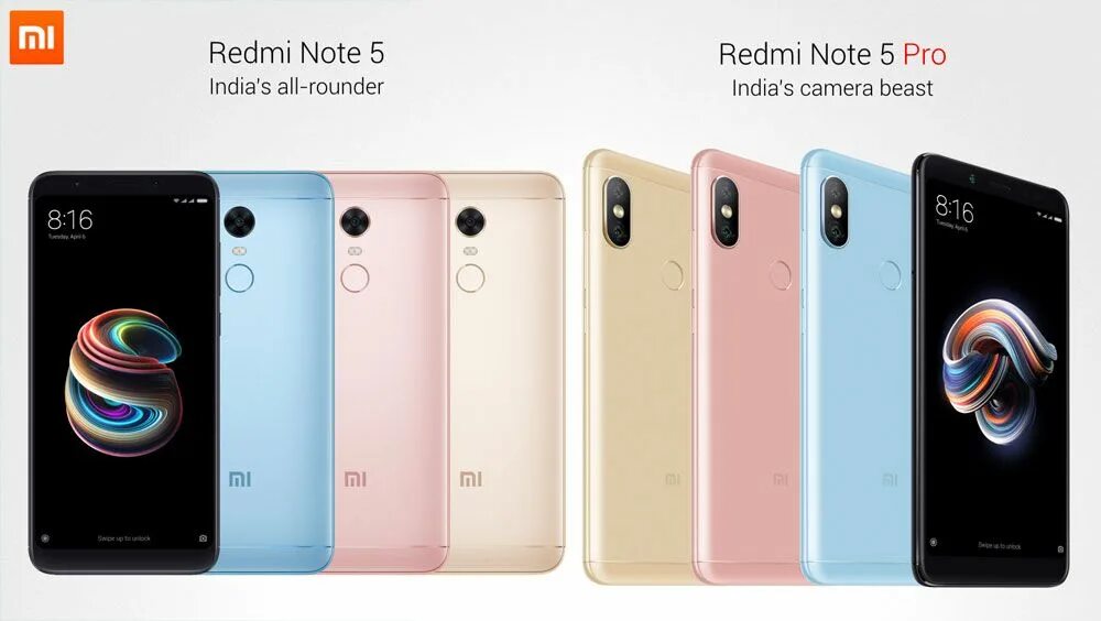 Телефон xiaomi 5 pro. Xiaomi Note 5 Pro. Сяоми редми ноут 5. Xiaomi Redmi Note 5 комплектация. Xiaomi Redmi Note 5 Pro narxi.