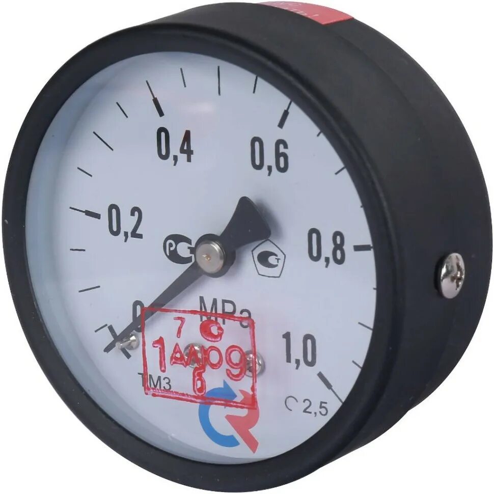 Росма 0 4 мпа. 00000008922 росма тм-310т.00 (0-1 mpa) g1/4 манометр 63мм. манометр тм-310т.00(0-1,0мра) g1/4 150с.2,5 манометр 63мм, тип-тм-310т, g1/4 (сзади). тм-310р манометр. манометр тм-310т росма.