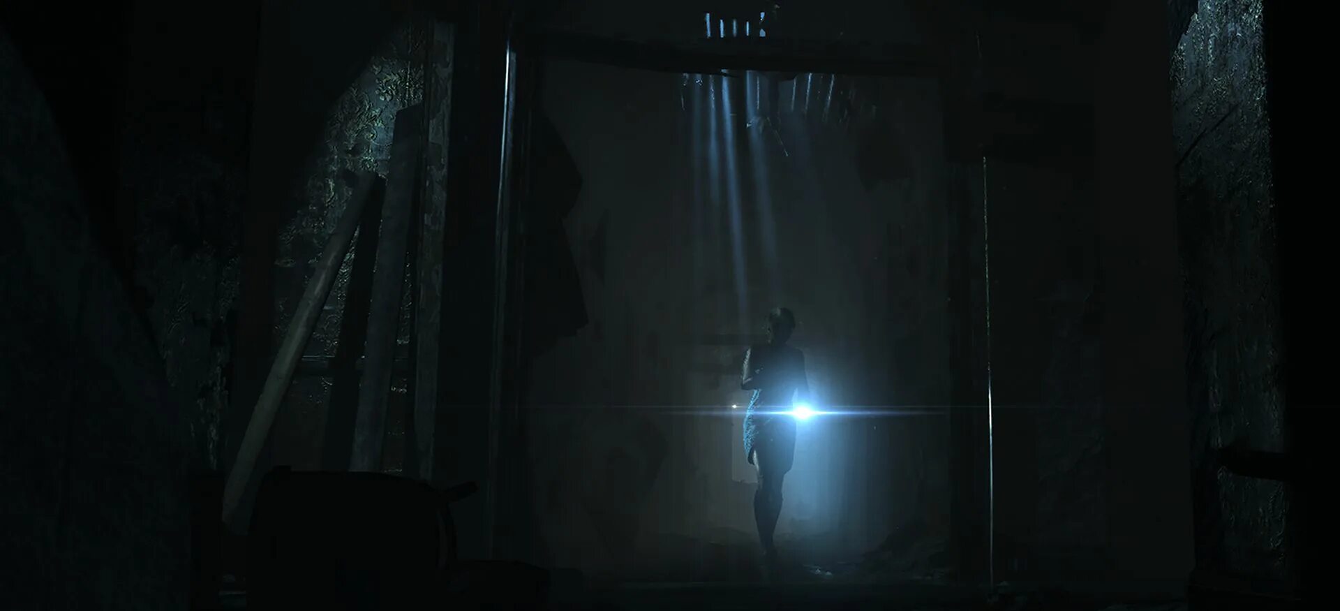Until dawn время. Until dawn фон.