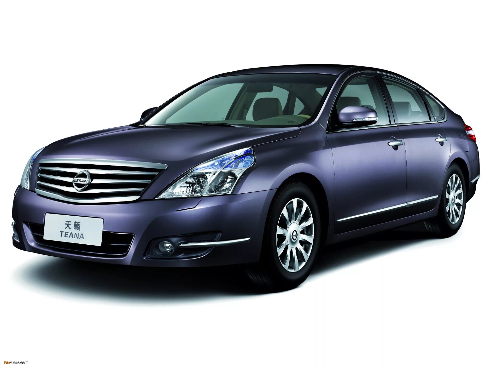 Тиана харьков ютуб. Nissan Teana. Nissan Teana j32 2008. Nissan Teana 2022. Nissan Teana j32 2008-2014.